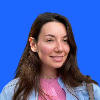 Аватар пользователя Tamara Bragina