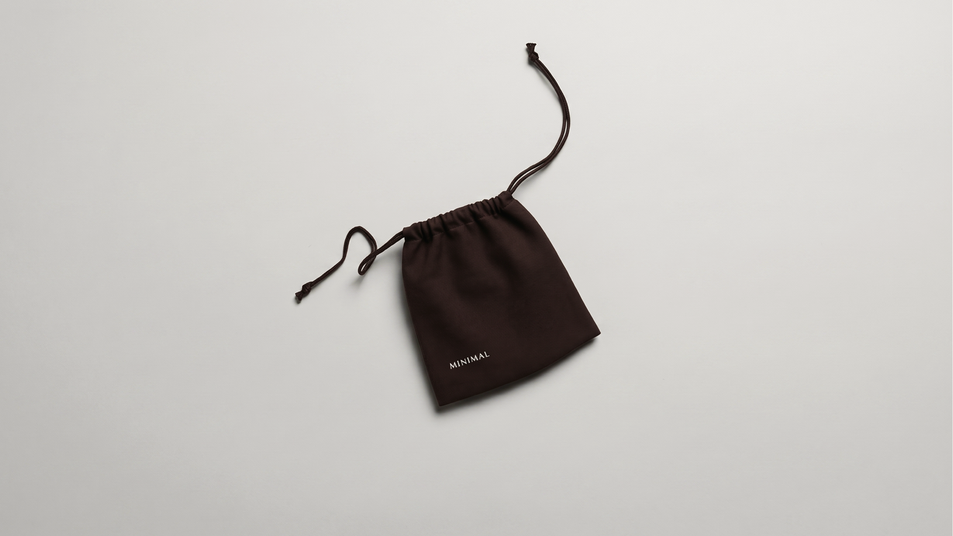 BRAND IDENTITY for jewelry brand Minimal — Изображение №15 — Брендинг на Dprofile