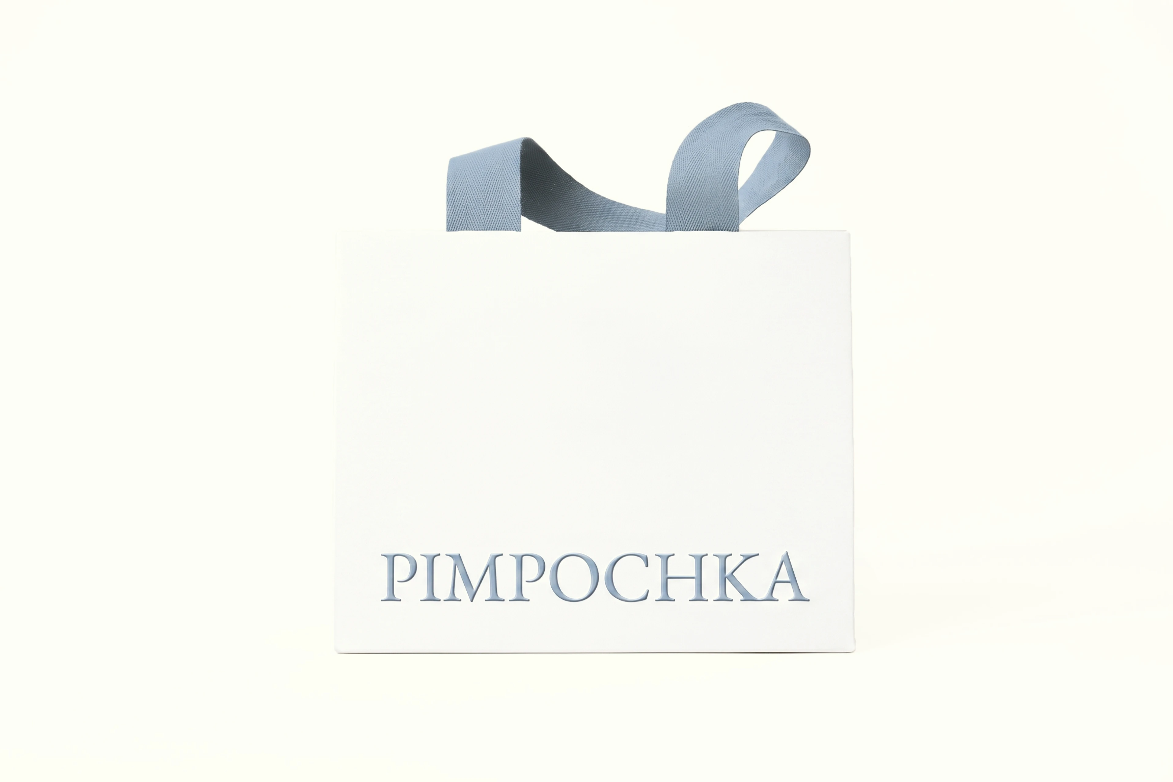 Pimpochka — Изображение №6 — Брендинг, Иллюстрация на Dprofile