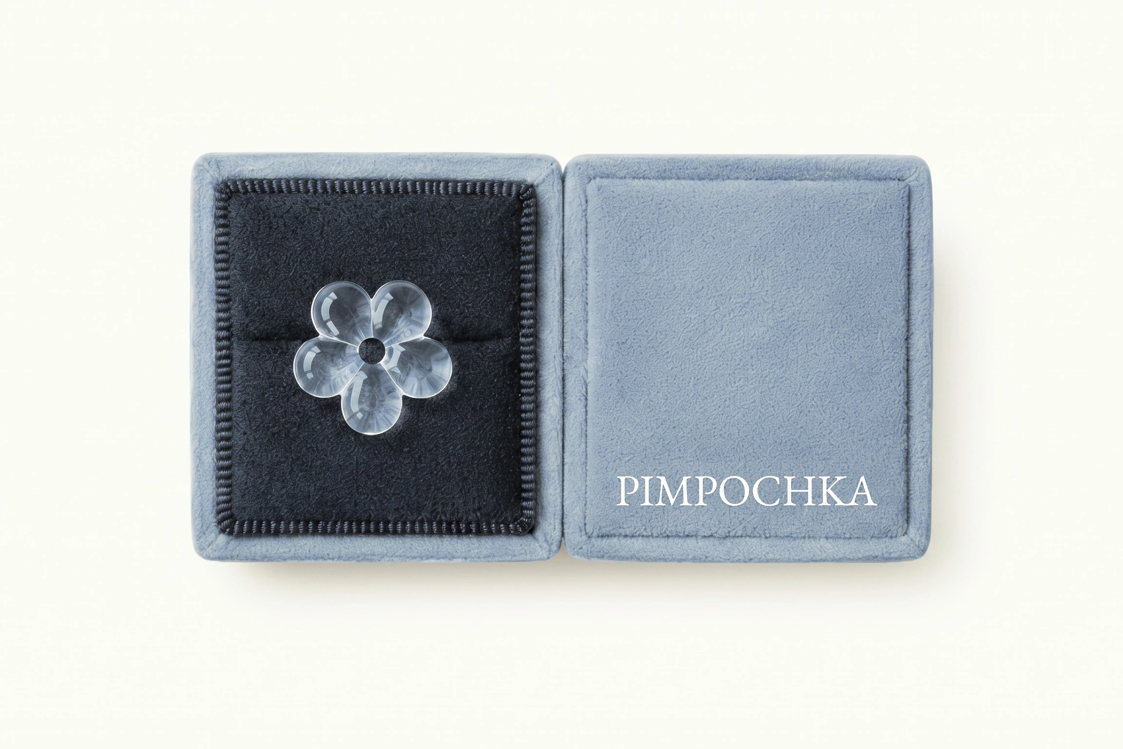 Pimpochka — Изображение №3 — Брендинг, Иллюстрация на Dprofile