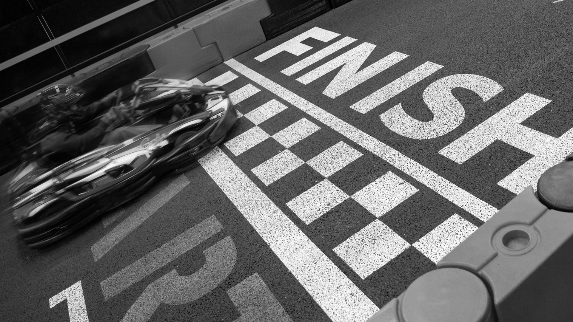 картинг SENNA — Изображение №25 — Брендинг на Dprofile