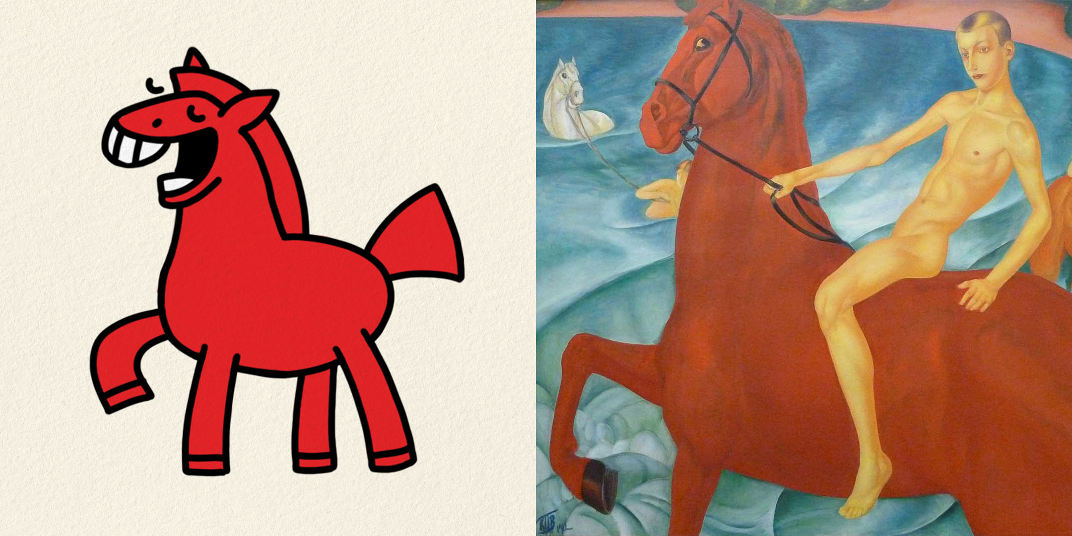 Новогоднее промо для телеканала «Прима» — Изображение №1 — Иллюстрация, Анимация на Dprofile