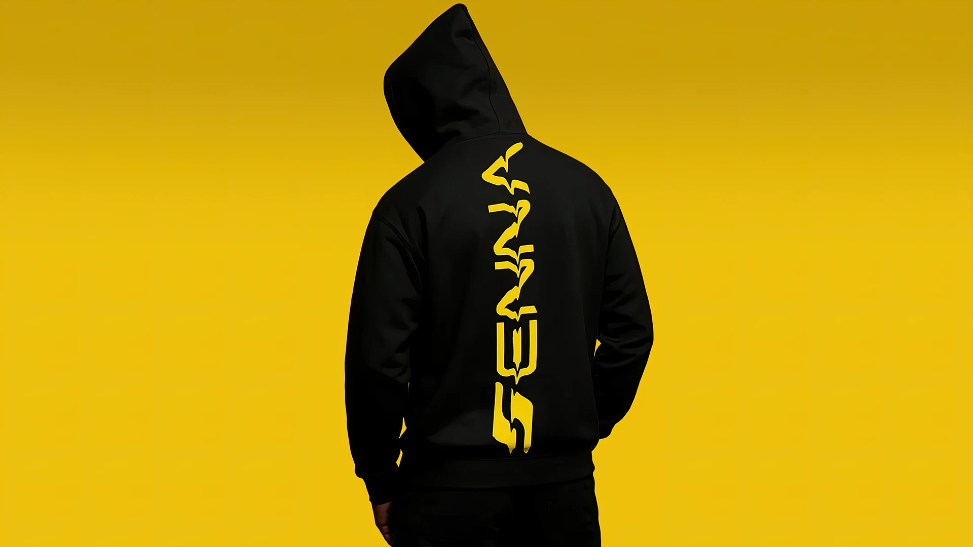 картинг SENNA — Изображение №24 — Брендинг на Dprofile