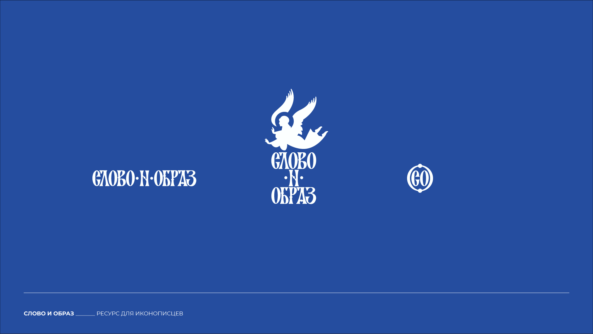 Логофолио — Изображение №28 — Брендинг, Графика на Dprofile