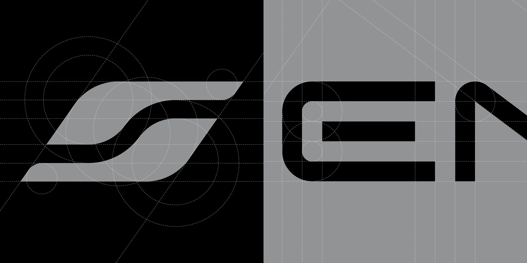 картинг SENNA — Изображение №2 — Брендинг на Dprofile