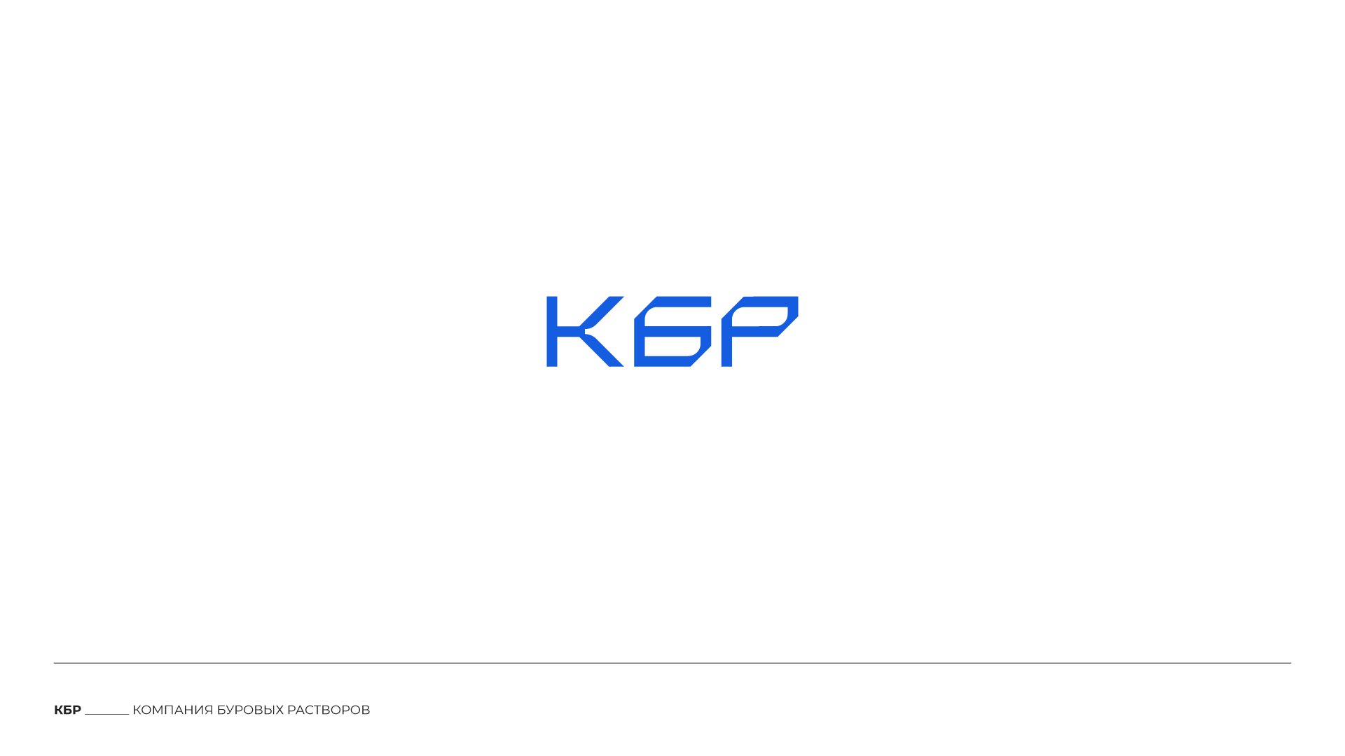 Логофолио — Изображение №9 — Брендинг, Графика на Dprofile