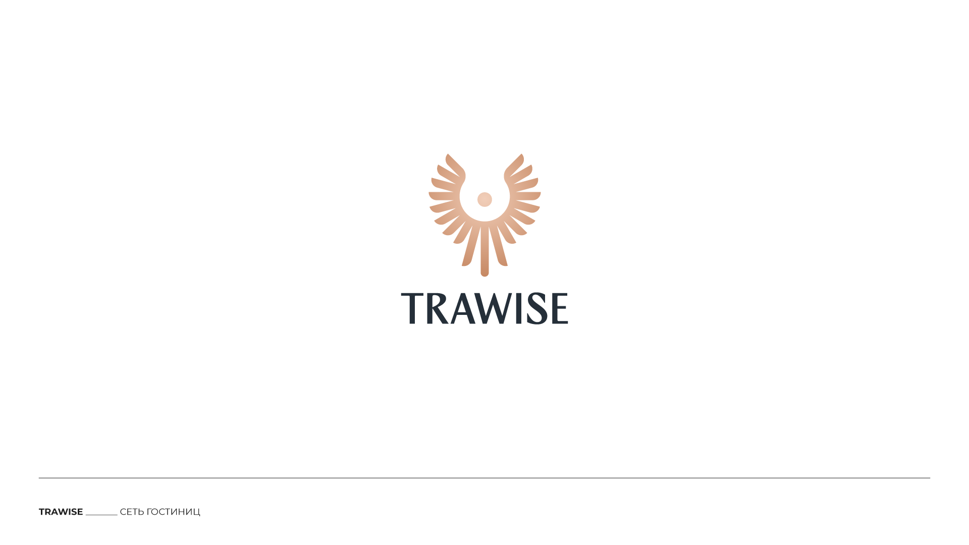 Логофолио — Изображение №2 — Брендинг, Графика на Dprofile