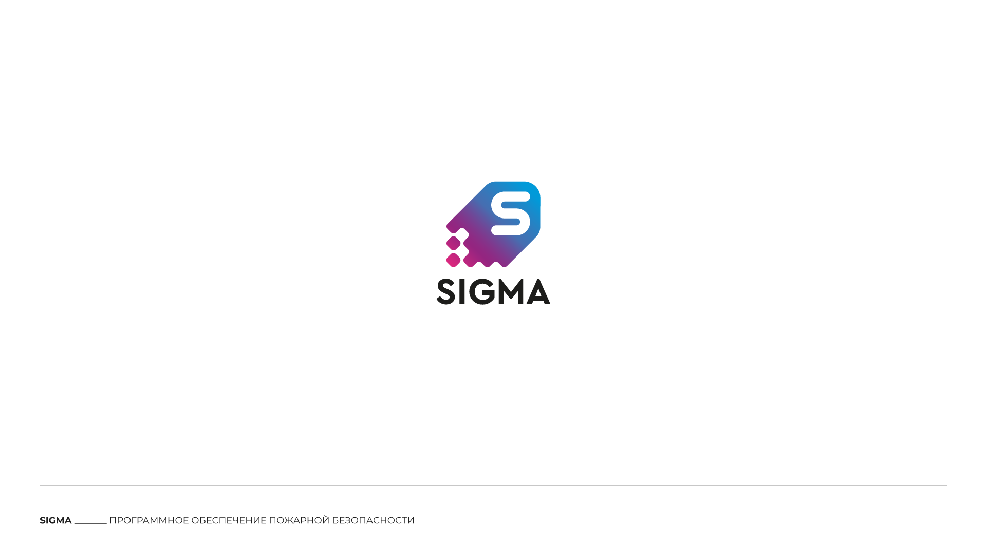 Логофолио — Изображение №18 — Брендинг, Графика на Dprofile