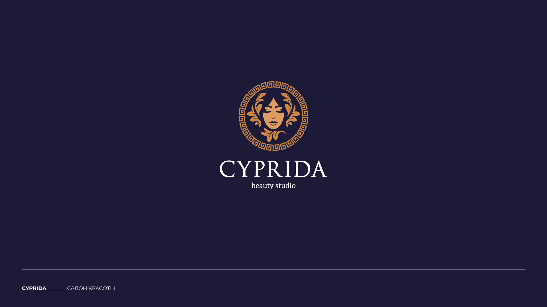 Логофолио — Изображение №5 — Брендинг, Графика на Dprofile