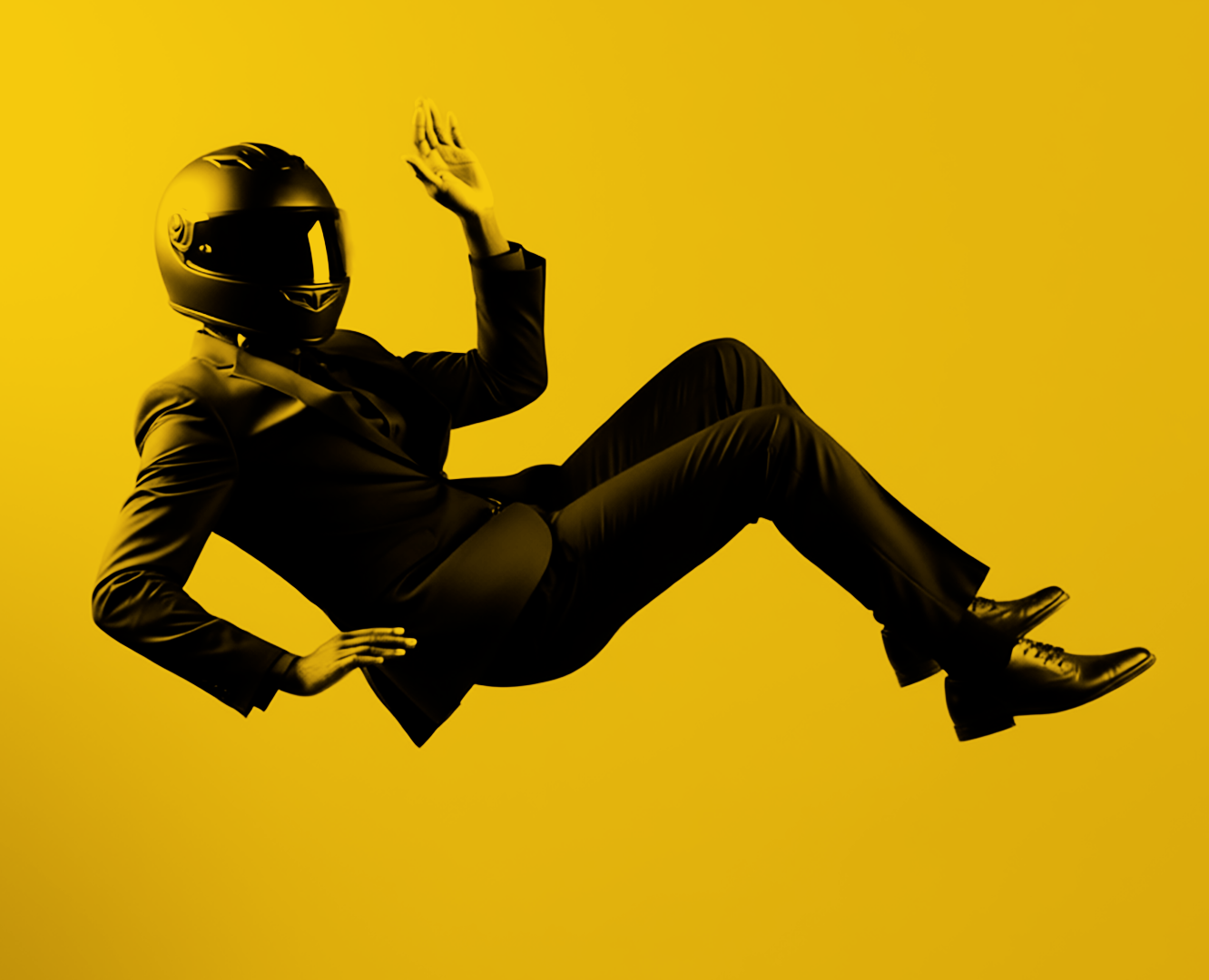 картинг SENNA на Dprofile