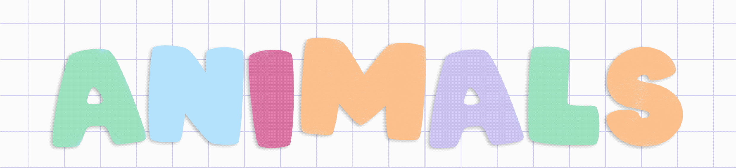 Разработка персонажей — Изображение №1 — Иллюстрация на Dprofile