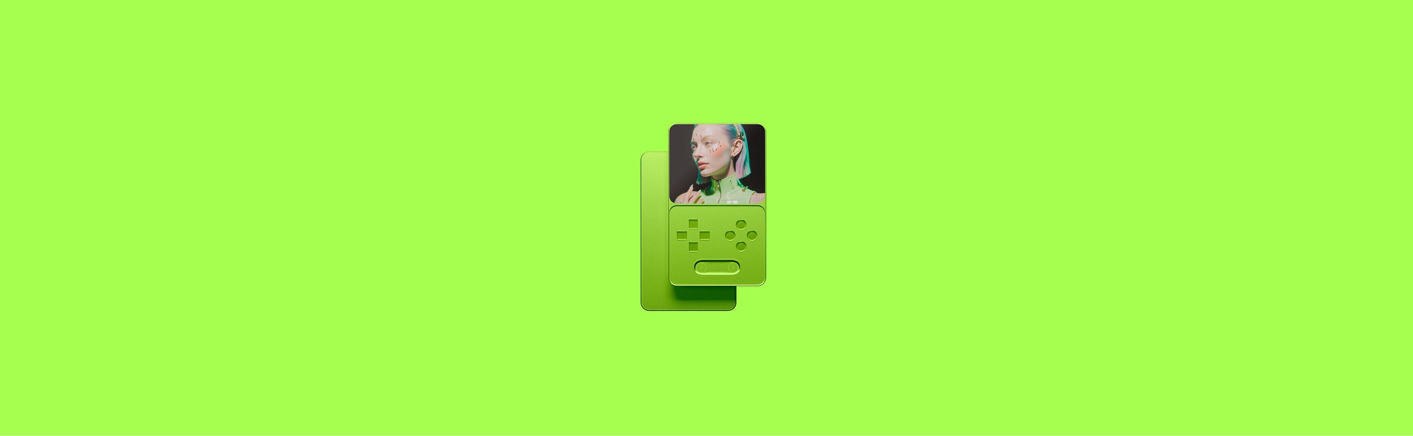 Unixbot. Корпоративный вебсайт — Изображение №4 — Интерфейсы, Анимация на Dprofile