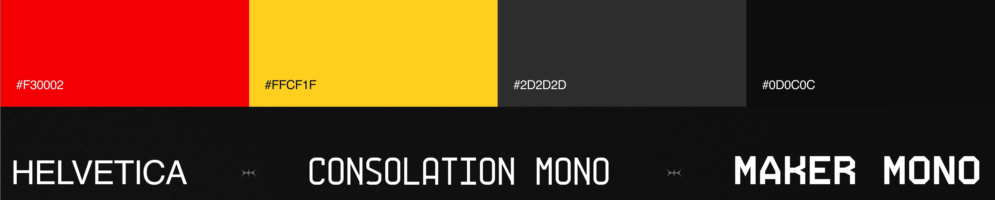 SILA. Вебсайт для музыканта — Изображение №7 — Интерфейсы, Брендинг на Dprofile