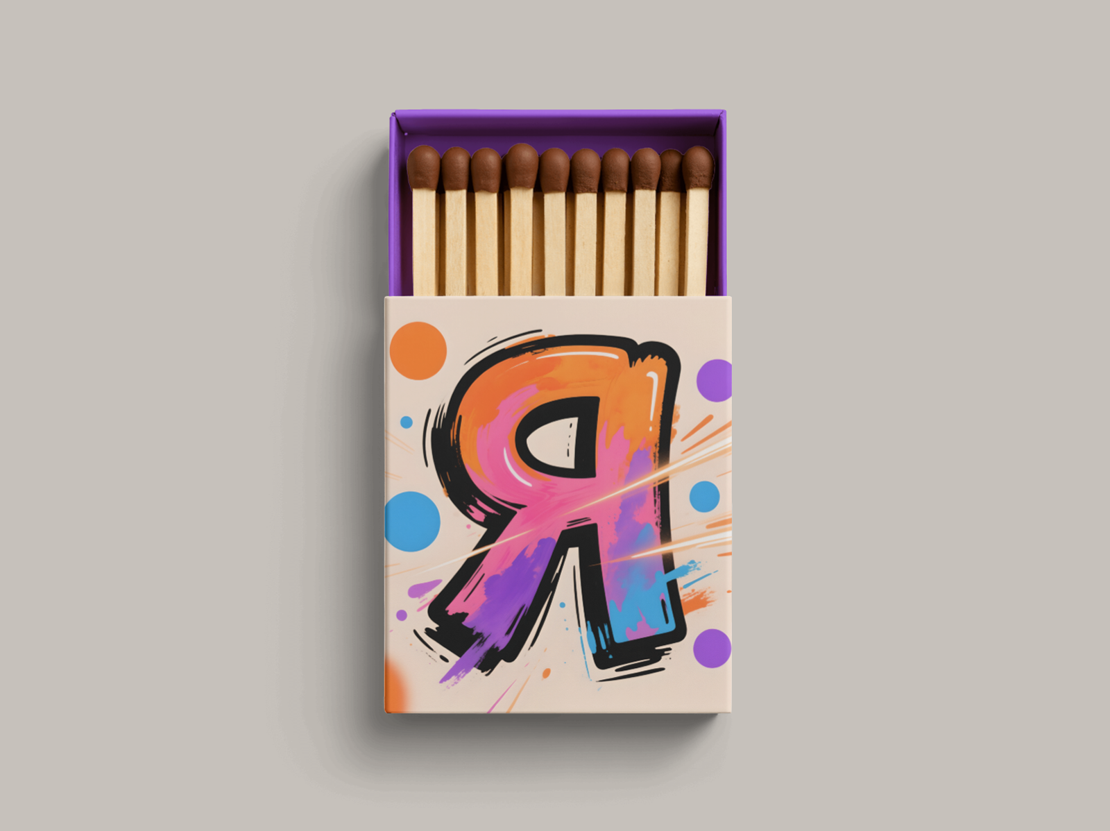 Веселая азбука — Изображение №18 — Иллюстрация, Графика на Dprofile
