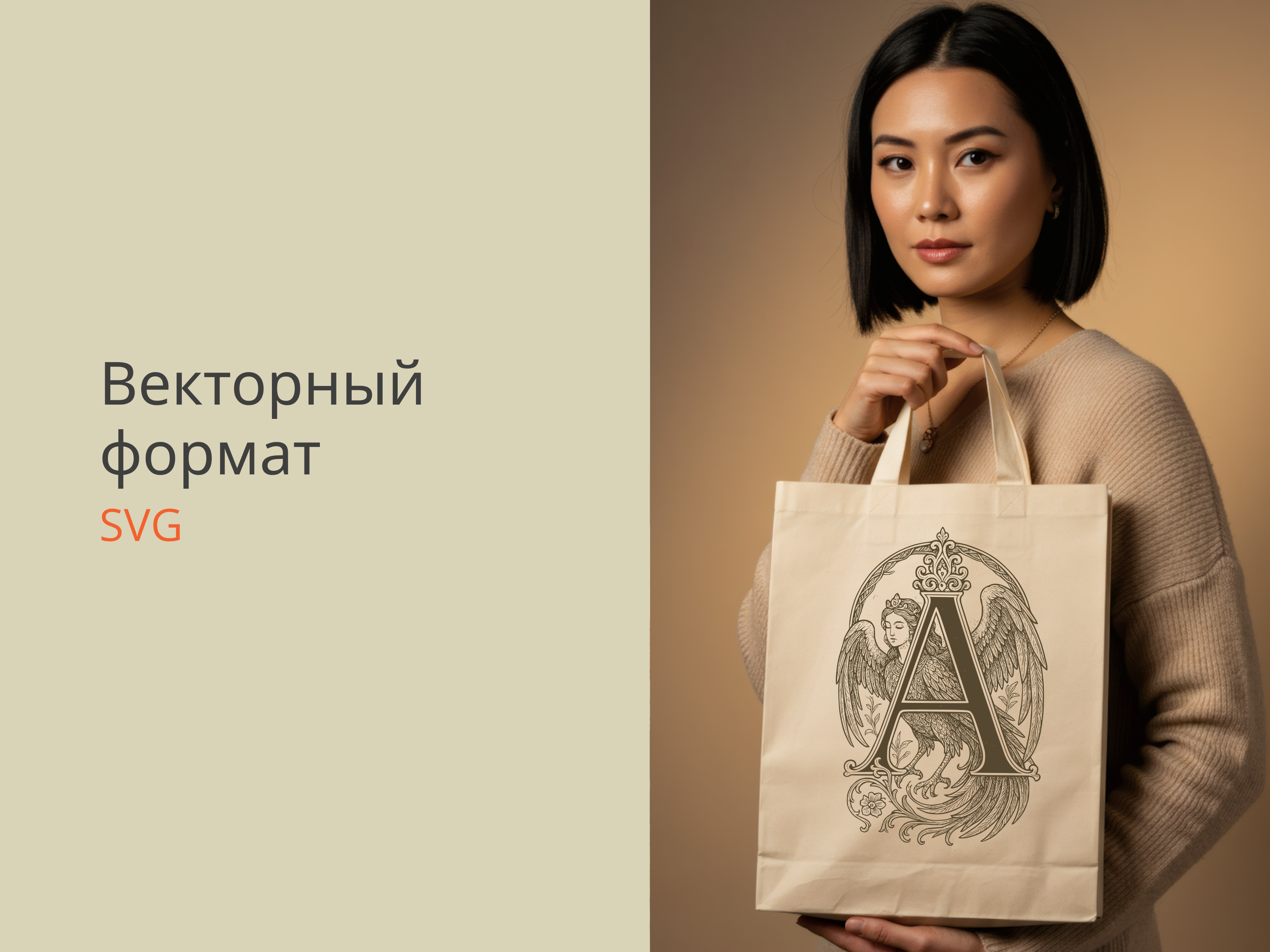 Азъ и Буки — Изображение №2 — Брендинг, Графика на Dprofile