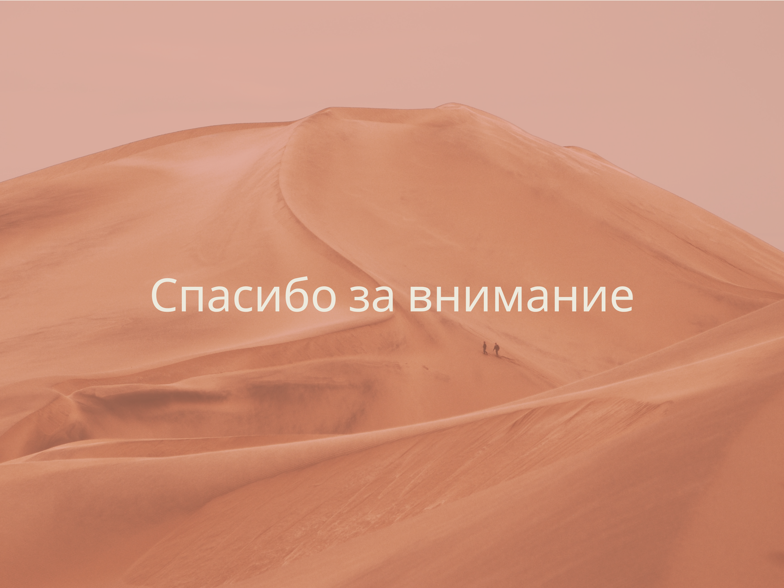 Азъ и Буки — Изображение №19 — Брендинг, Графика на Dprofile