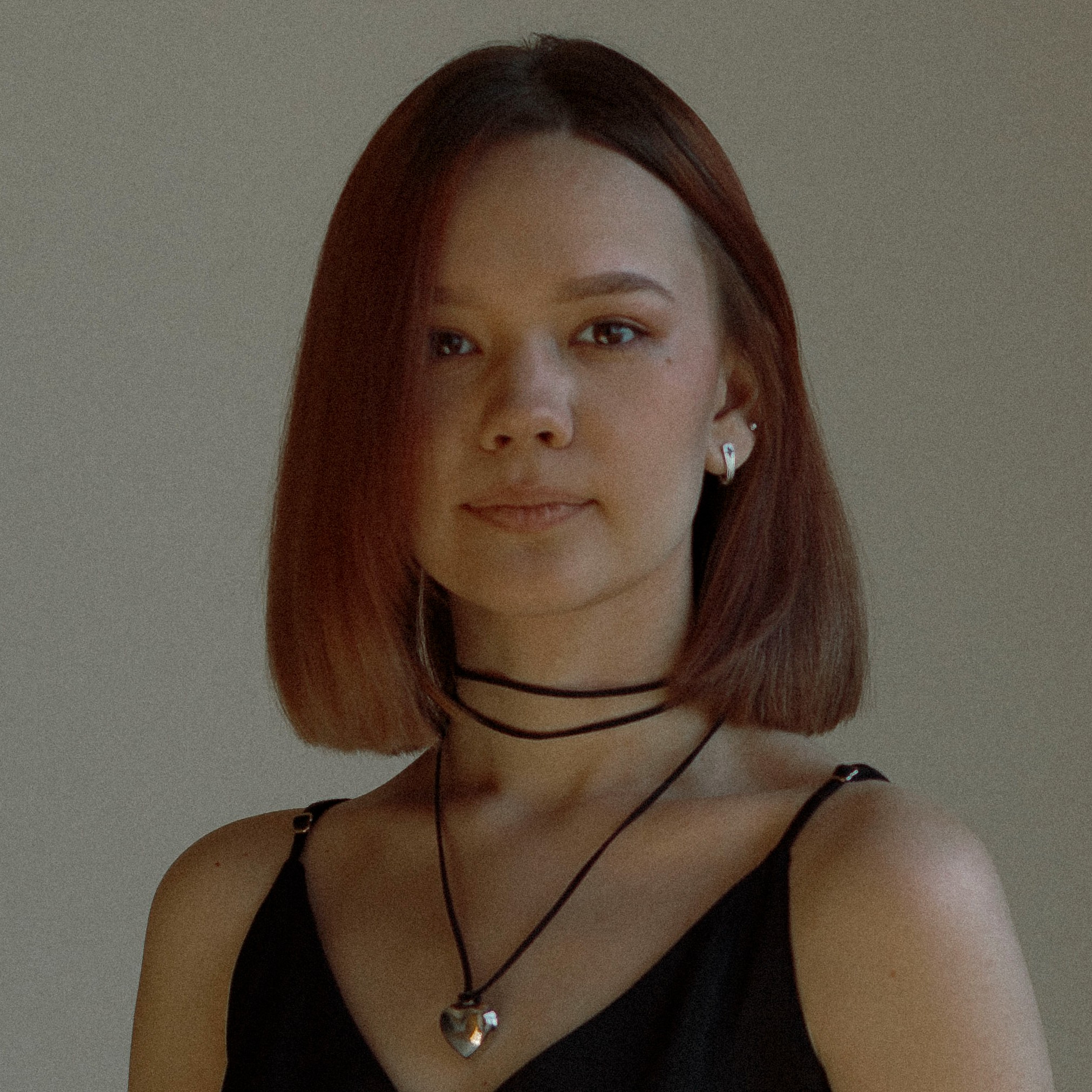 Аватар пользователя Полина Васильева