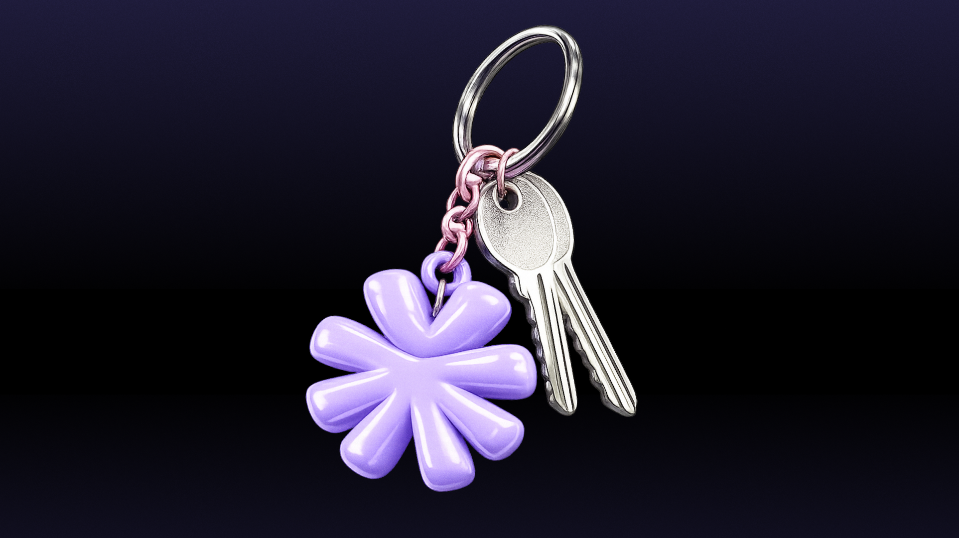 НЕЙОГА! — Изображение №1 — Брендинг на Dprofile