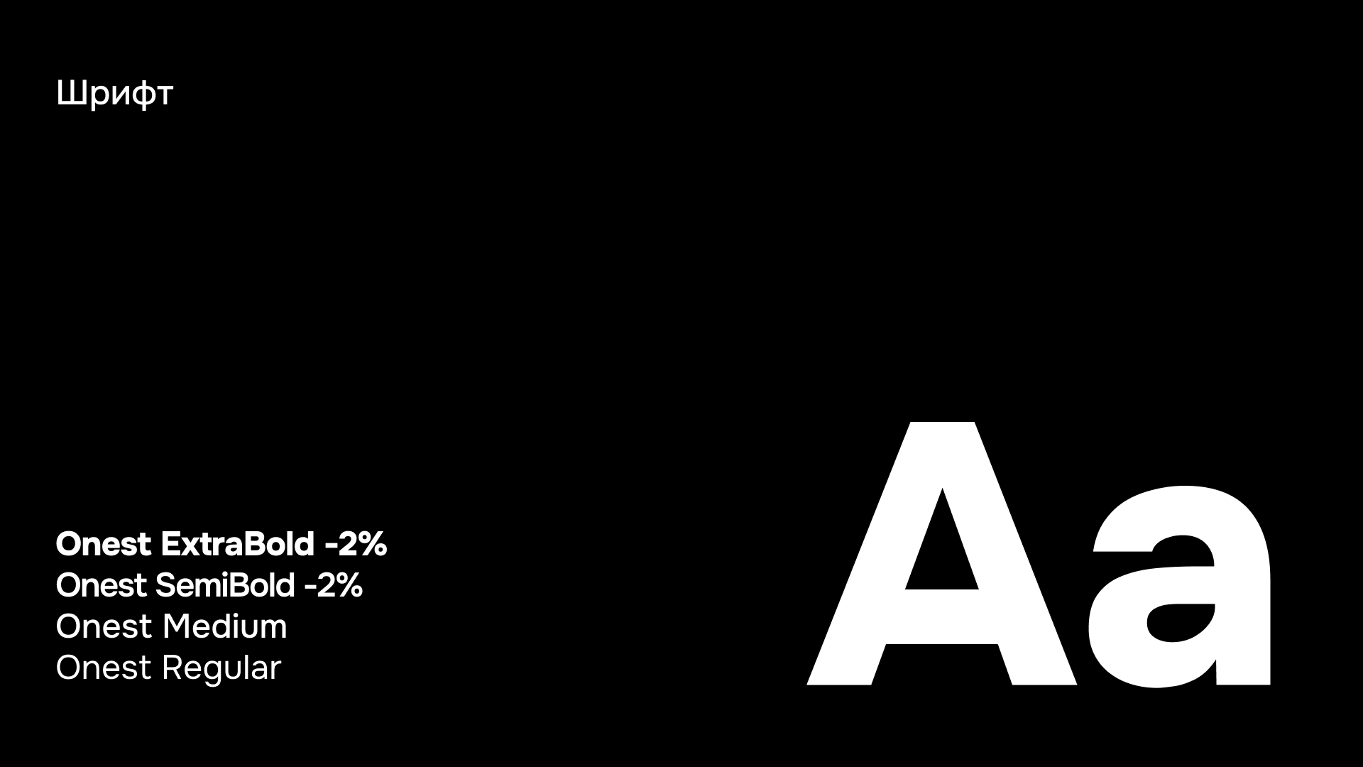 СДЛК – оператор сделок с недвижимостью — Изображение №16 — Брендинг на Dprofile