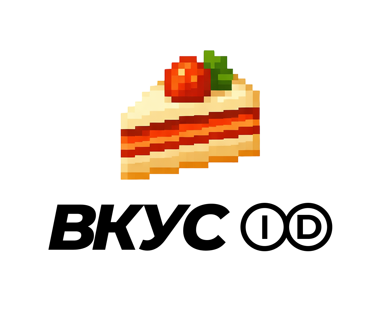 ВКУС ID – кейтеринг с вашим именем на Dprofile