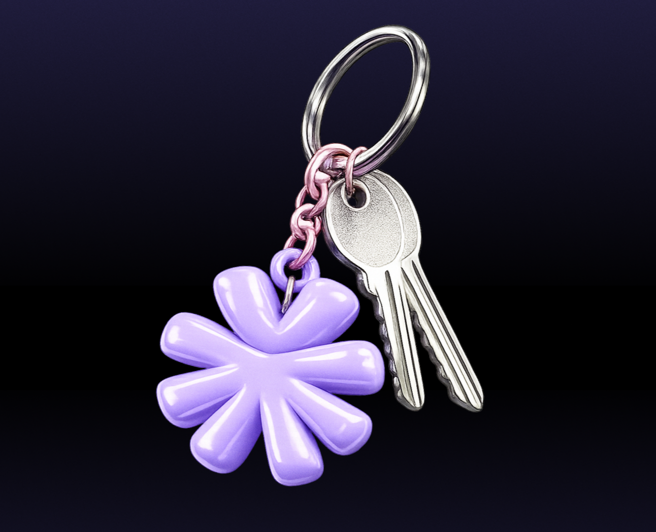 НЕЙОГА! на Dprofile