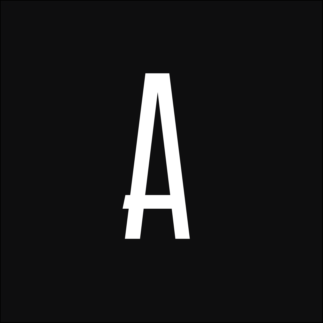 Аватар пользователя Анастасия Губочкина