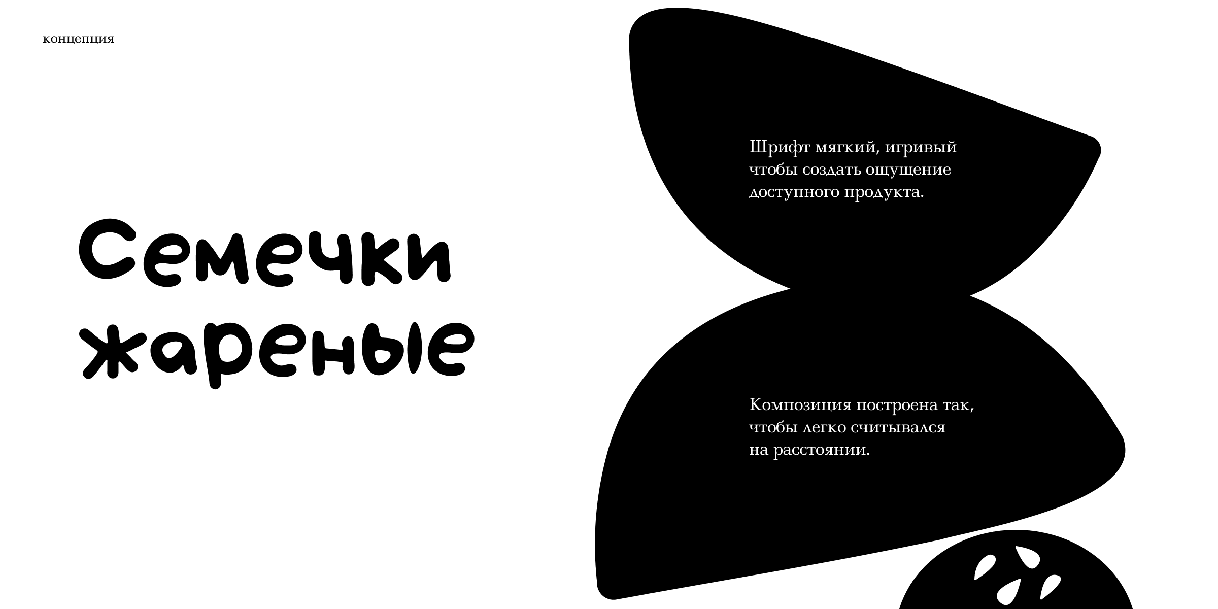 Дизайн упаковки — Изображение №8 — Брендинг, Графика на Dprofile
