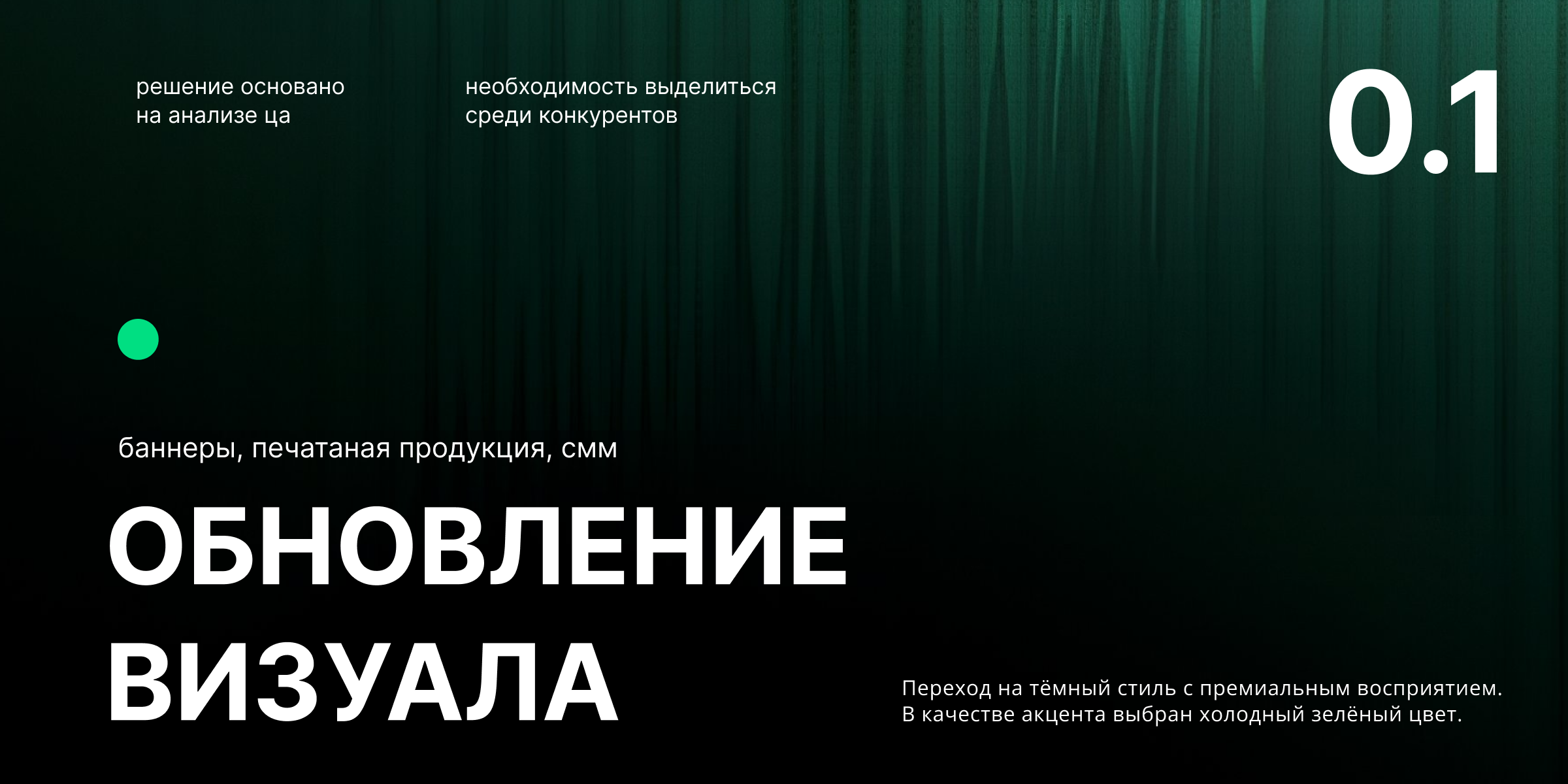 DESIGN — Изображение №19 — Брендинг, Графика на Dprofile
