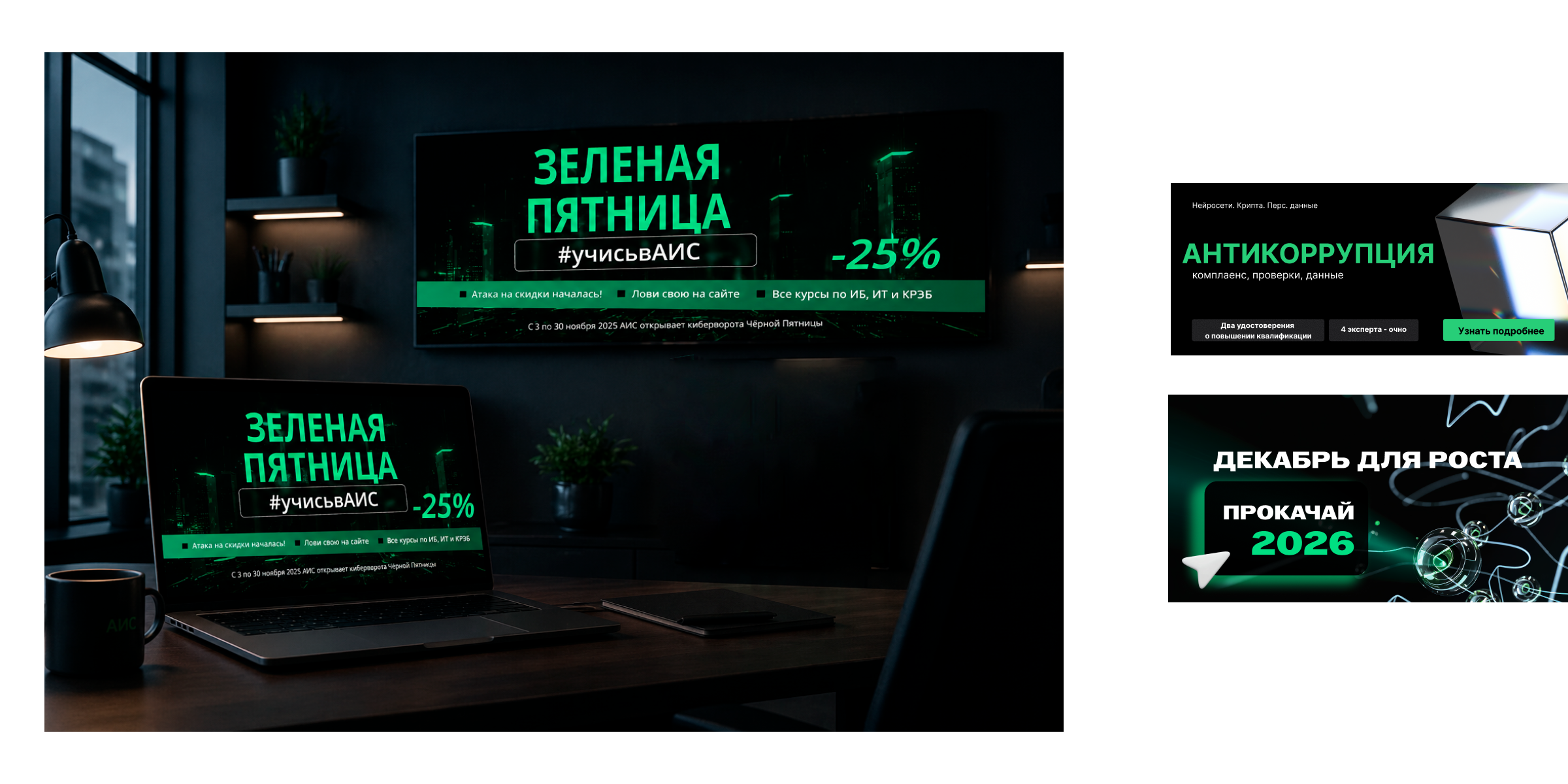 DESIGN — Изображение №22 — Брендинг, Графика на Dprofile