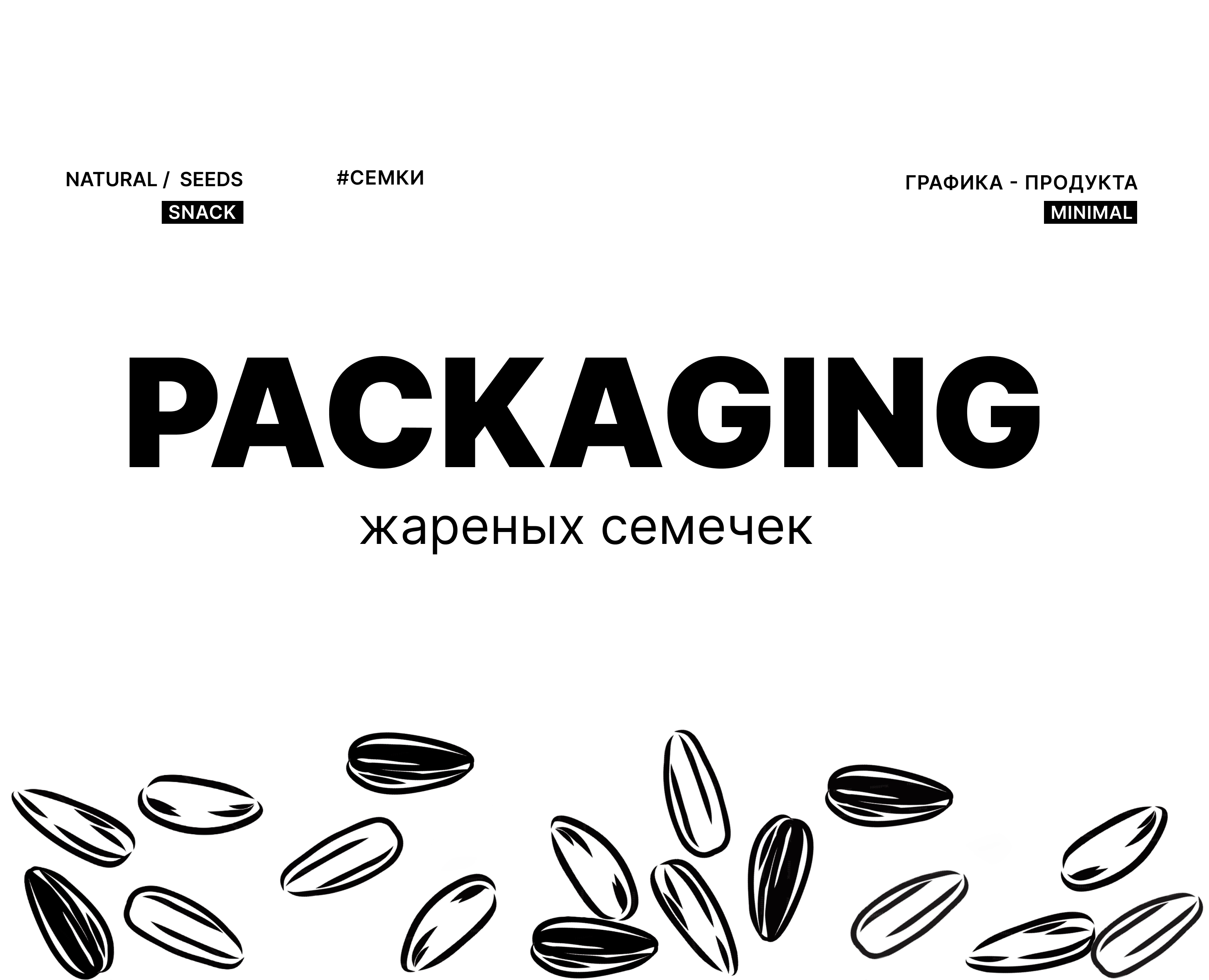 Дизайн упаковки — Брендинг, Графика на Dprofile