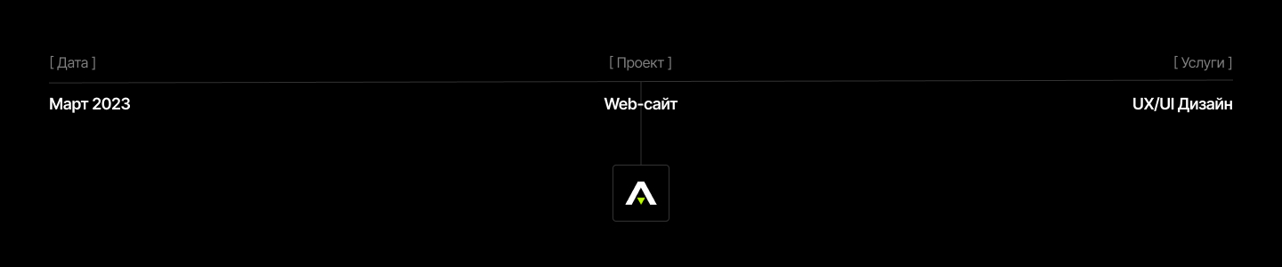 «AMBITION» Студия разработки — Изображение №1 — Интерфейсы на Dprofile