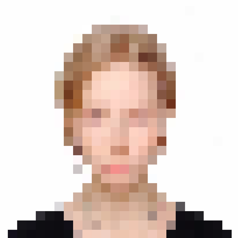 Аватар пользователя Мария Даль