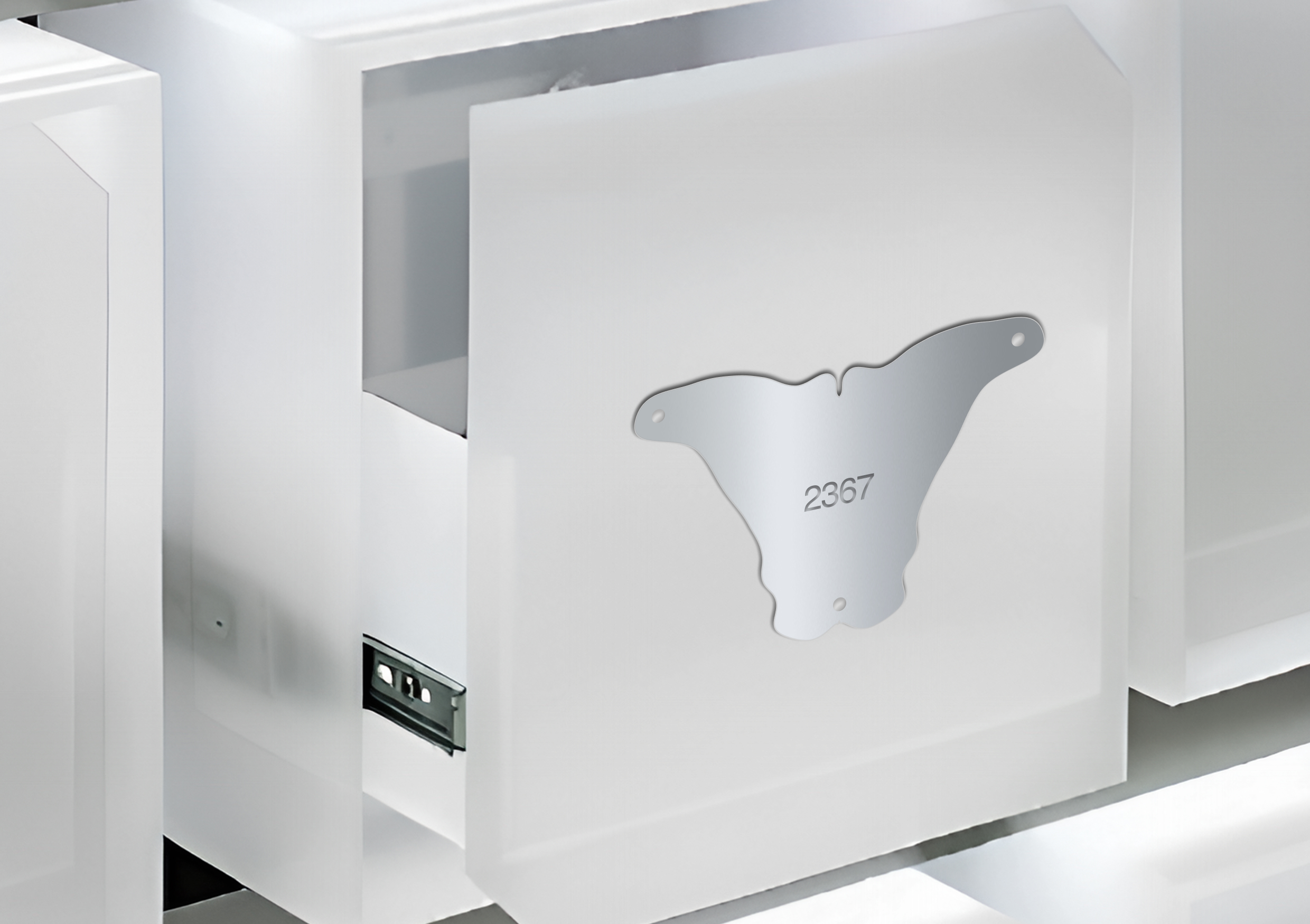 KŌGE — пункт исчезновения воспоминаний — Изображение №15 — Брендинг, Графика на Dprofile