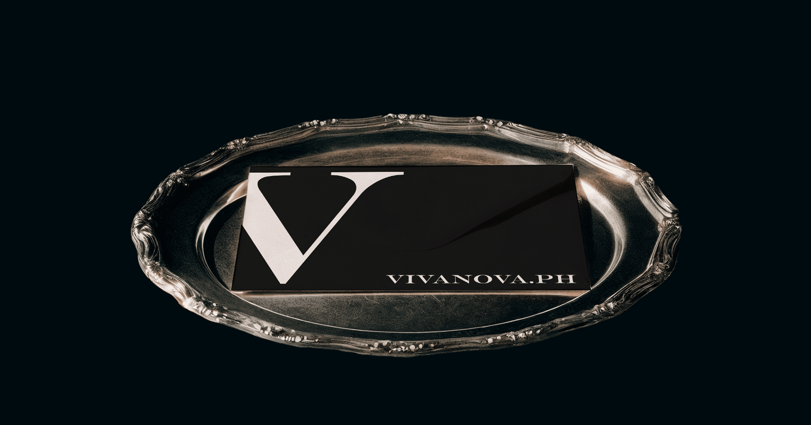 BRAND IDENTITY | ФИРМЕННЫЙ СТИЛЬ | VIVANOVA.PH — Изображение №3 — Брендинг на Dprofile