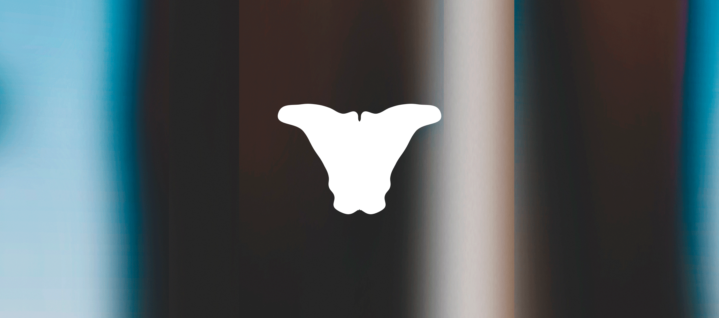 KŌGE — пункт исчезновения воспоминаний — Изображение №3 — Брендинг, Графика на Dprofile