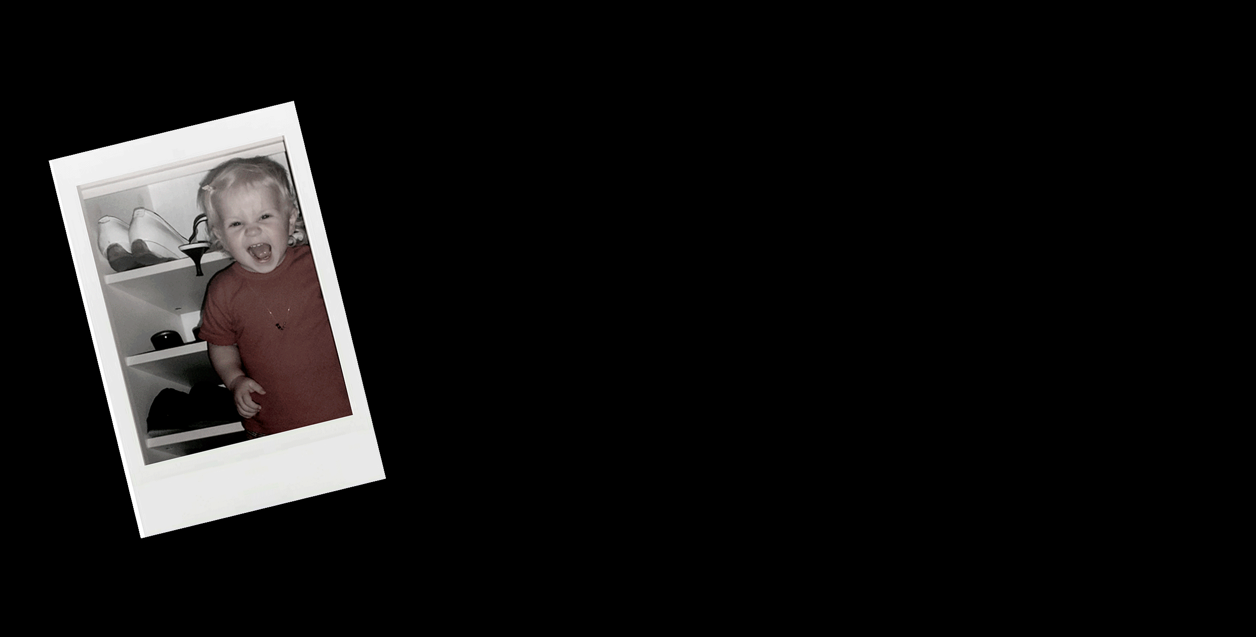 Частично утрачено — Изображение №1 — Интерфейсы, Анимация на Dprofile