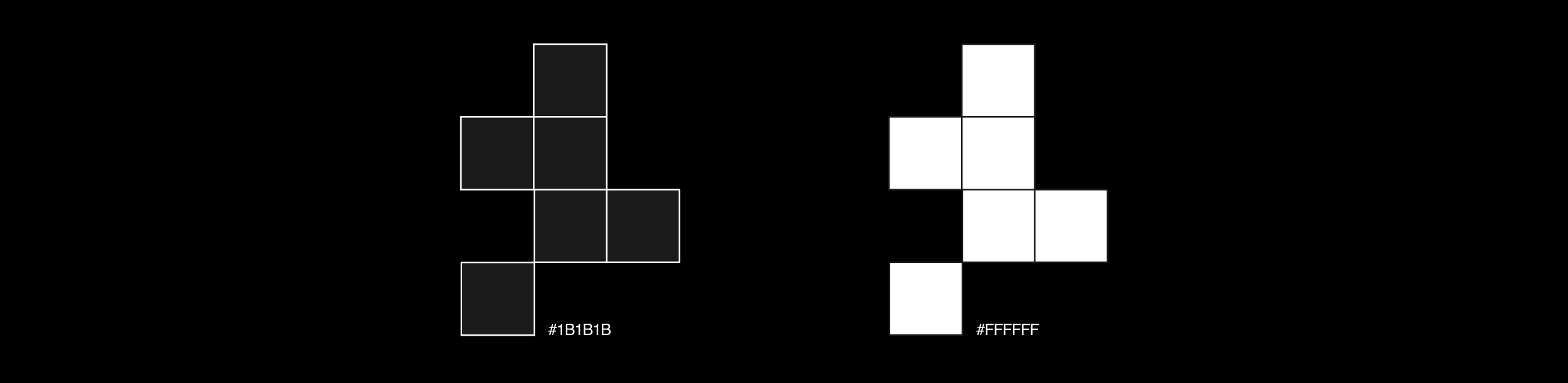Частично утрачено — Изображение №3 — Интерфейсы, Анимация на Dprofile
