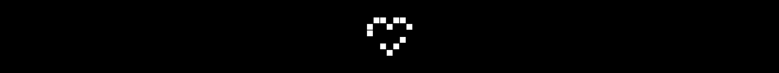 Серии плакатов — Изображение №15 — Графика на Dprofile
