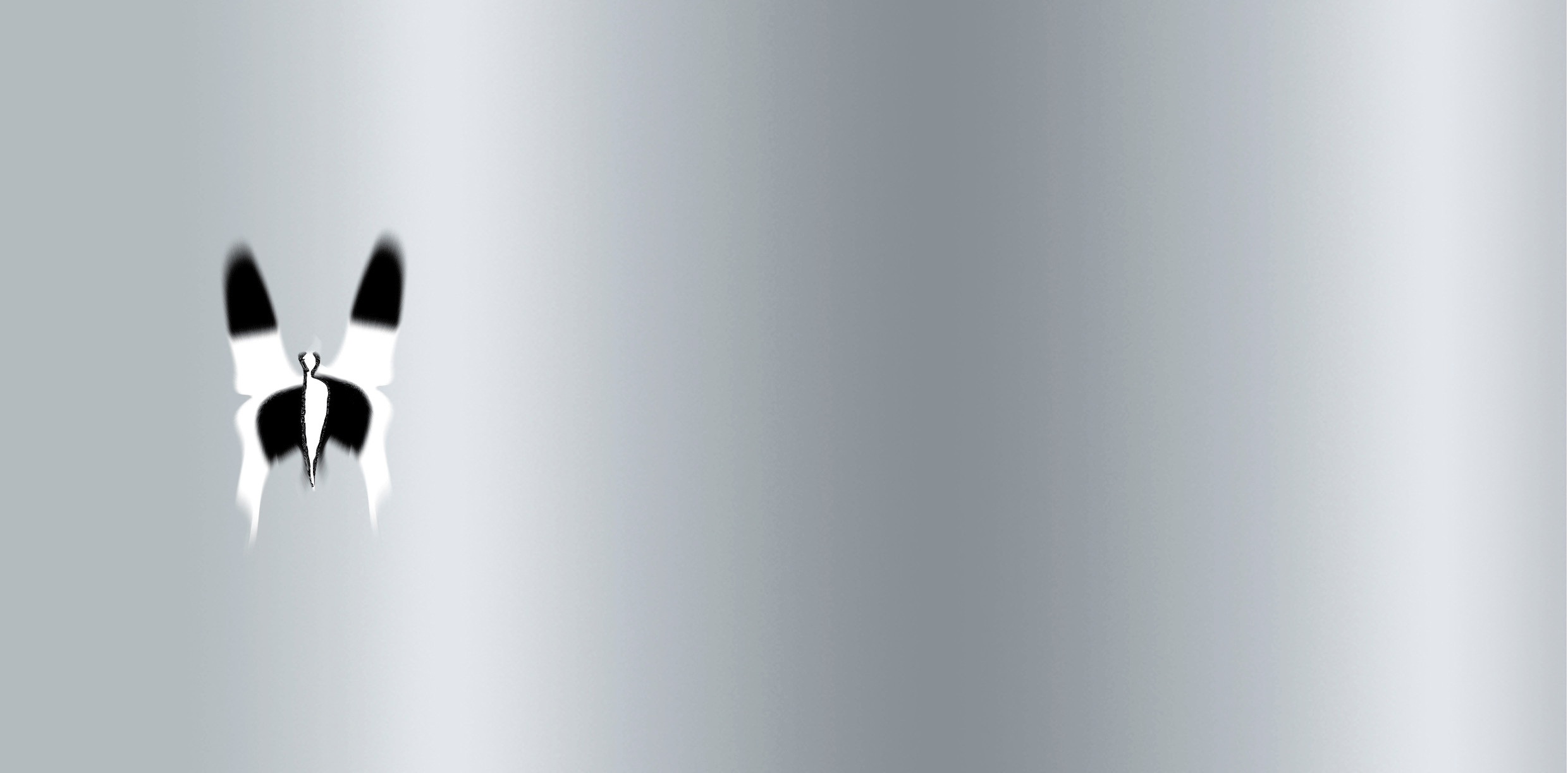 KŌGE — пункт исчезновения воспоминаний — Изображение №19 — Брендинг, Графика на Dprofile