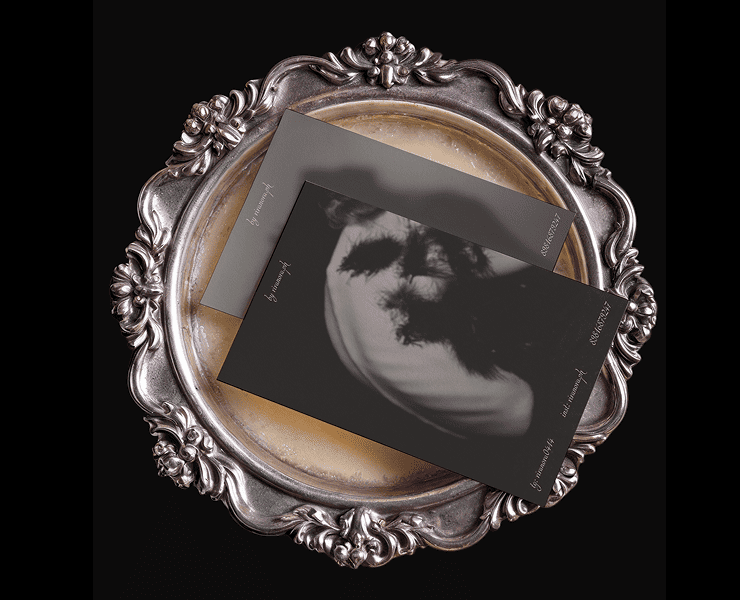 BRAND IDENTITY | ФИРМЕННЫЙ СТИЛЬ | VIVANOVA.PH на Dprofile