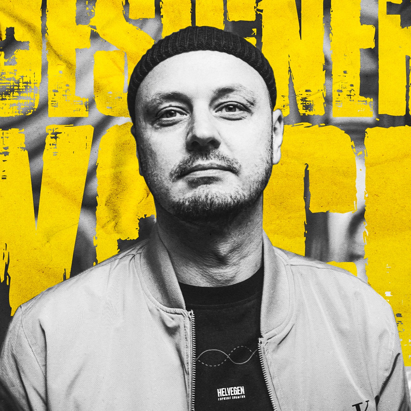 Аватар пользователя Александр Дьяченко