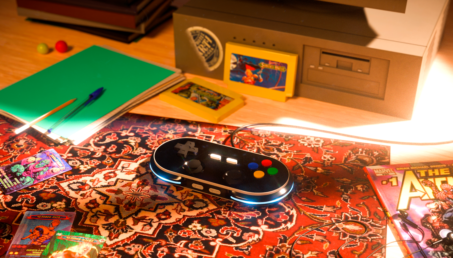 Изображение