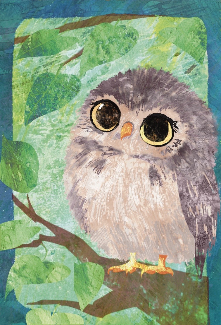 Иллюстрации 2025 — Изображение №22 — Иллюстрация на Dprofile