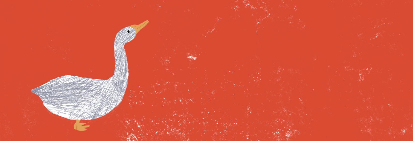 Конкурс "Обложка супер IV" . — Изображение №5 — Иллюстрация на Dprofile