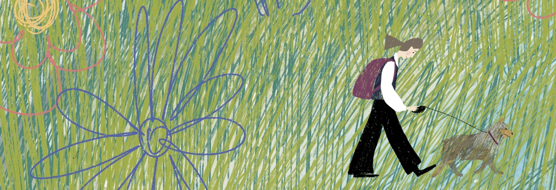 Конкурс "Обложка супер IV" . — Изображение №19 — Иллюстрация на Dprofile