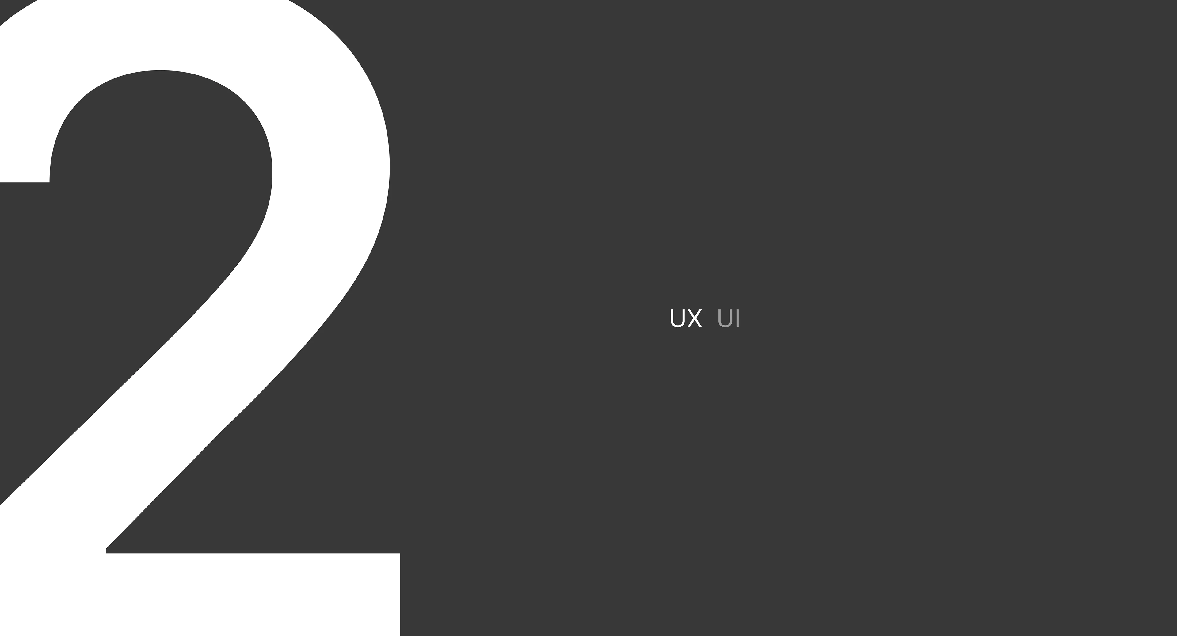 Брендинг, айдентика, UXUI — Изображение №23 — Интерфейсы, Брендинг на Dprofile