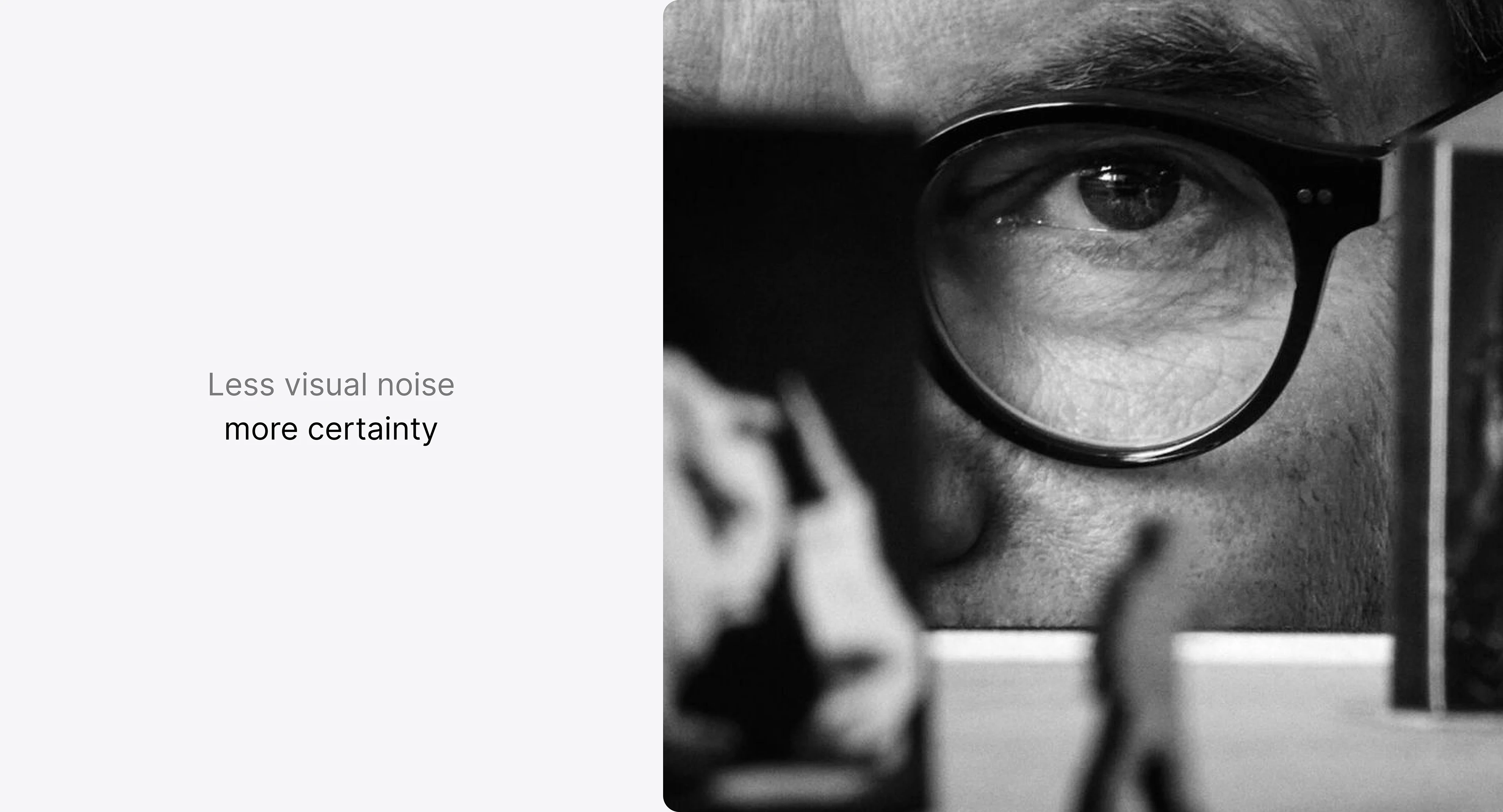 Брендинг, айдентика, UXUI — Изображение №27 — Интерфейсы, Брендинг на Dprofile
