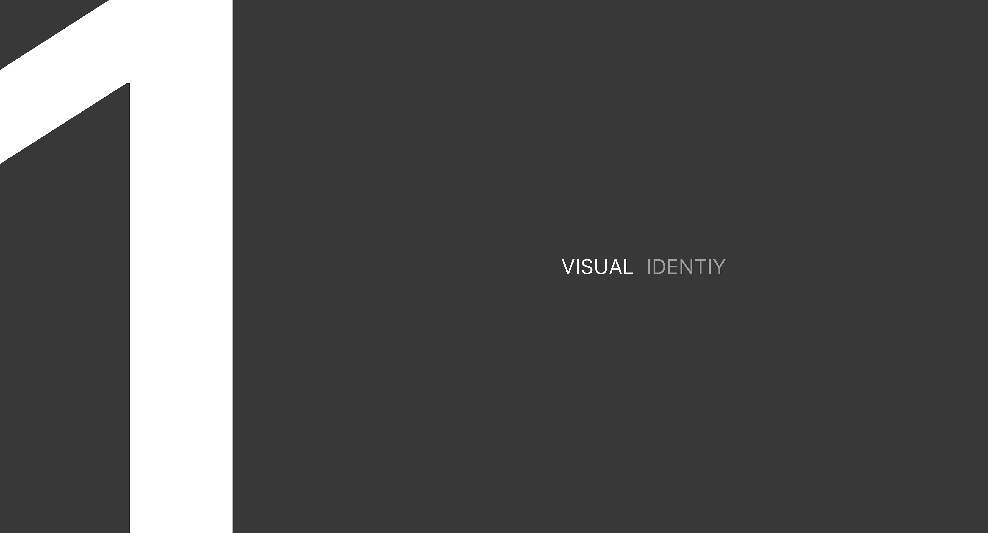 Брендинг, айдентика, UXUI — Изображение №7 — Интерфейсы, Брендинг на Dprofile