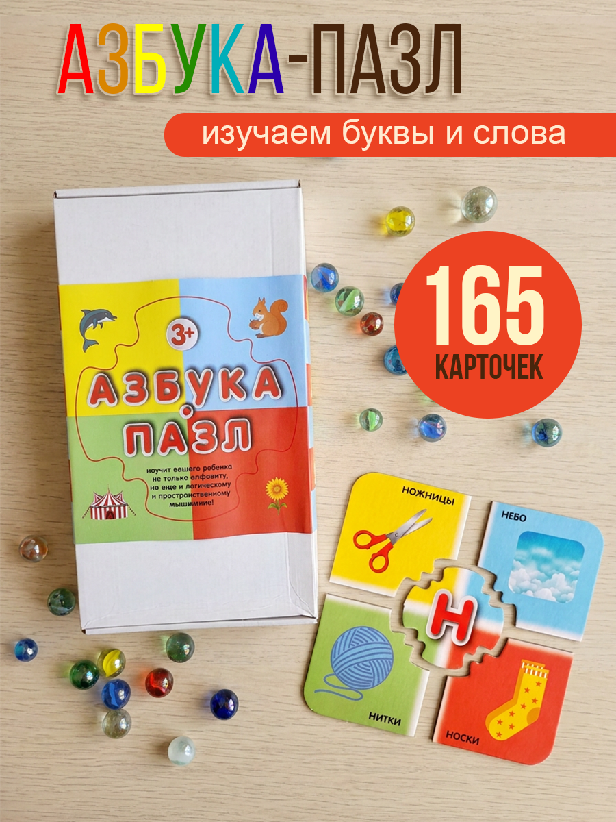 Карточки товаров для маркетплейсов — Изображение №32 — Маркетинг, Нейро на Dprofile