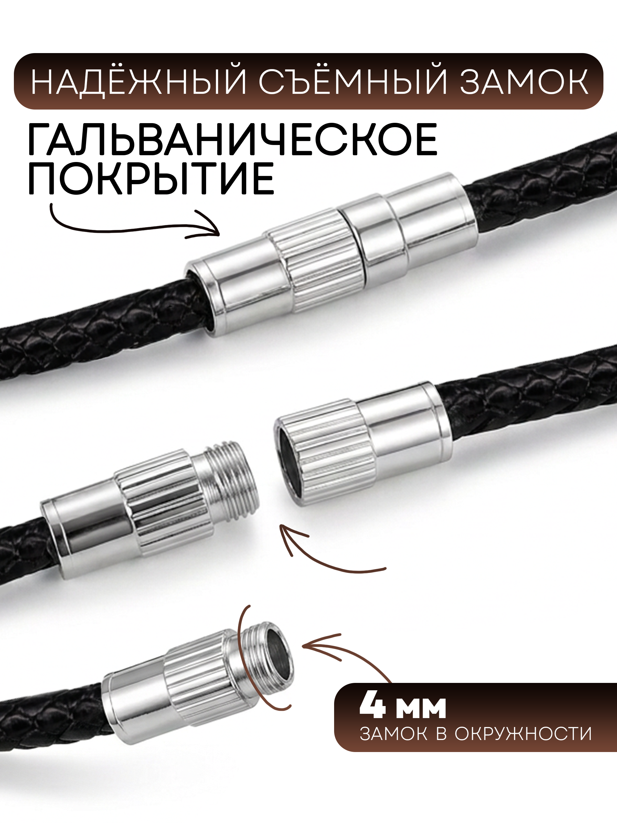 Карточки товаров для маркетплейсов — Изображение №18 — Маркетинг, Нейро на Dprofile